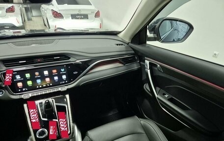 Geely Atlas, 2024 год, 2 296 000 рублей, 26 фотография