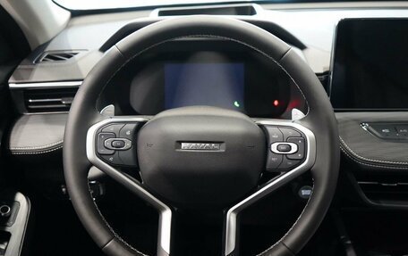 Haval Jolion, 2026 год, 2 649 000 рублей, 16 фотография