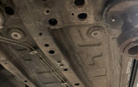 Chery Tiggo 4 I рестайлинг, 2021 год, 1 220 000 рублей, 23 фотография