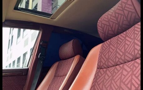 Mercedes-Benz C-Класс, 1994 год, 530 000 рублей, 3 фотография