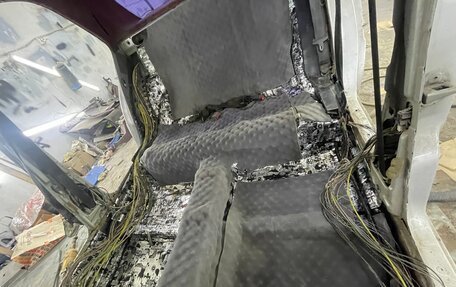 Mercedes-Benz C-Класс, 1994 год, 530 000 рублей, 10 фотография