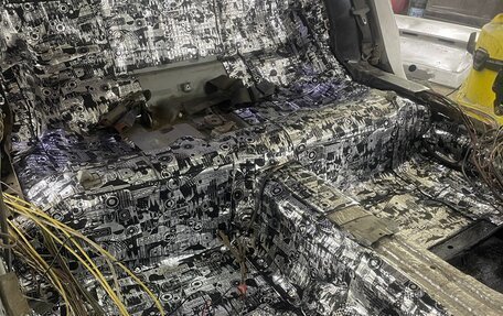 Mercedes-Benz C-Класс, 1994 год, 530 000 рублей, 9 фотография