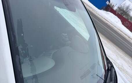 Chevrolet Cruze II, 2011 год, 450 000 рублей, 21 фотография