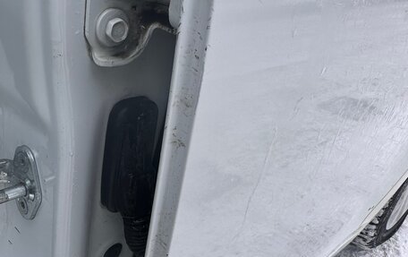 Chevrolet Cruze II, 2011 год, 450 000 рублей, 22 фотография