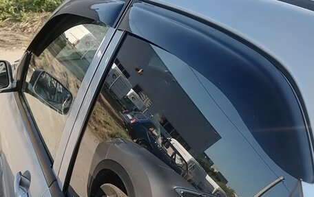 Mitsubishi Lancer IX, 2005 год, 490 000 рублей, 2 фотография