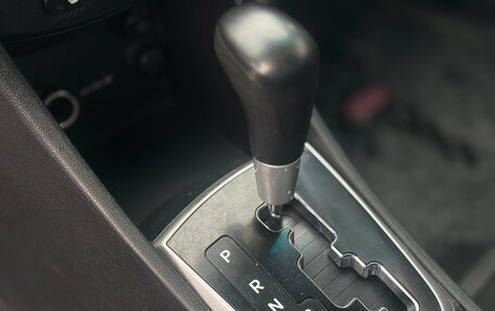 Hyundai Solaris II рестайлинг, 2012 год, 755 000 рублей, 12 фотография