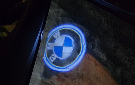 BMW X3, 2017 год, 2 500 000 рублей, 21 фотография