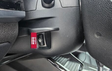 BMW X3, 2017 год, 2 500 000 рублей, 13 фотография