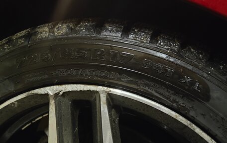 Mercedes-Benz E-Класс, 2011 год, 1 350 000 рублей, 11 фотография