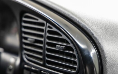 KIA Spectra II (LD), 2007 год, 478 000 рублей, 23 фотография