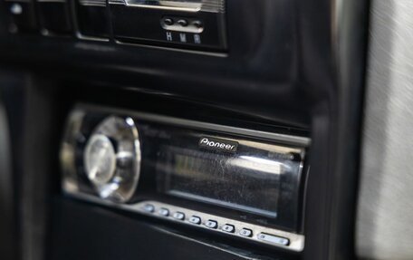 KIA Spectra II (LD), 2007 год, 478 000 рублей, 24 фотография