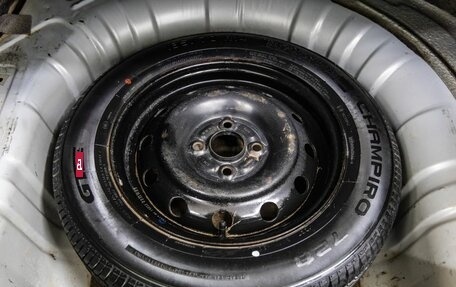 KIA Spectra II (LD), 2007 год, 478 000 рублей, 30 фотография