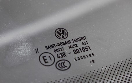 Volkswagen Golf Plus I, 2008 год, 678 000 рублей, 12 фотография