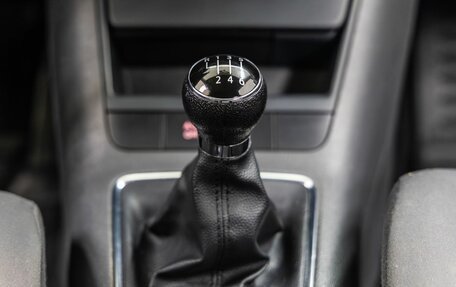 Volkswagen Golf Plus I, 2008 год, 678 000 рублей, 21 фотография