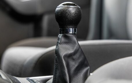 Volkswagen Golf Plus I, 2008 год, 678 000 рублей, 26 фотография