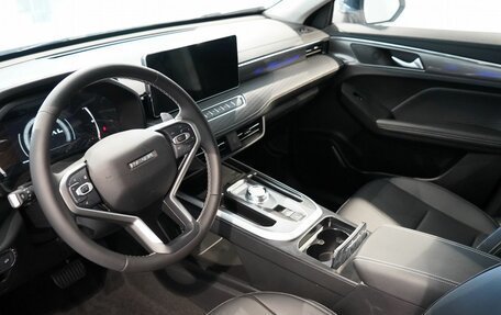 Haval Jolion, 2026 год, 2 649 000 рублей, 3 фотография