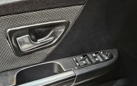 ЛуАЗ Patriot, 2015 год, 849 000 рублей, 15 фотография