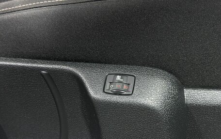 Peugeot Traveller I, 2020 год, 2 999 000 рублей, 17 фотография