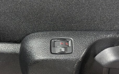 Peugeot Traveller I, 2020 год, 2 999 000 рублей, 18 фотография