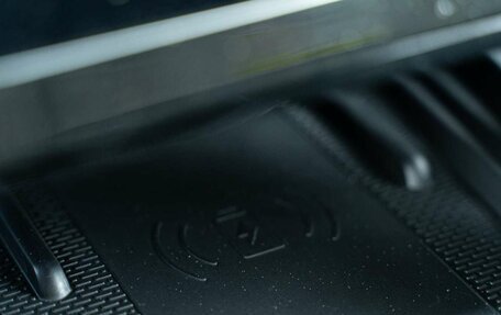 Geely Atlas, 2025 год, 3 512 980 рублей, 26 фотография