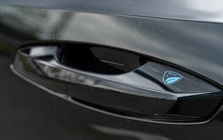 Geely Atlas, 2025 год, 3 512 980 рублей, 32 фотография