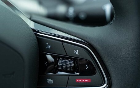 Geely Atlas, 2025 год, 3 512 980 рублей, 19 фотография