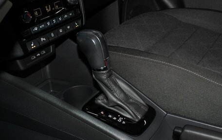 Volkswagen Polo VI (EU Market), 2021 год, 1 650 000 рублей, 19 фотография