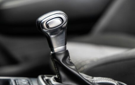 KIA Rio IV, 2019 год, 1 538 000 рублей, 32 фотография