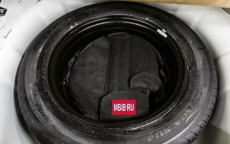 KIA Rio IV, 2019 год, 1 538 000 рублей, 36 фотография