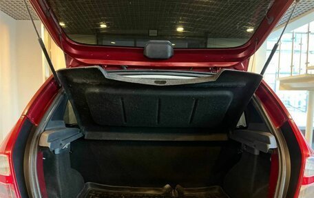 Renault Sandero I, 2014 год, 647 000 рублей, 8 фотография