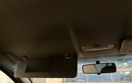 Renault Sandero I, 2014 год, 647 000 рублей, 22 фотография