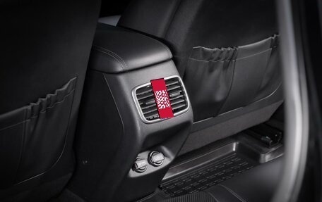 KIA Optima IV, 2020 год, 1 849 000 рублей, 19 фотография