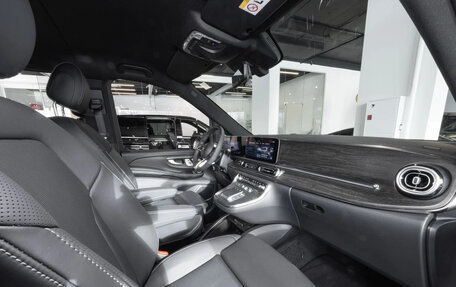 Mercedes-Benz V-Класс, 2025 год, 14 200 000 рублей, 16 фотография