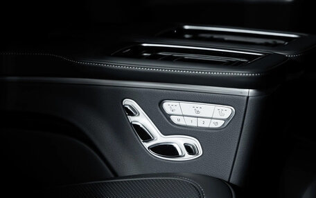 Mercedes-Benz V-Класс, 2025 год, 14 200 000 рублей, 18 фотография