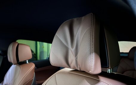 BMW X6, 2024 год, 12 000 000 рублей, 11 фотография