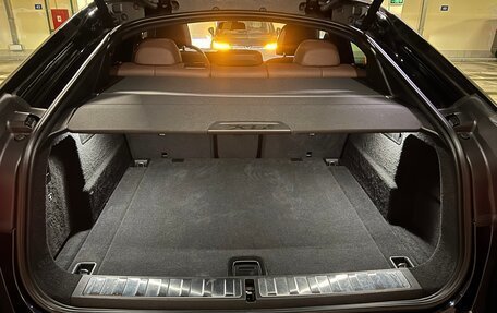 BMW X6, 2024 год, 12 000 000 рублей, 20 фотография