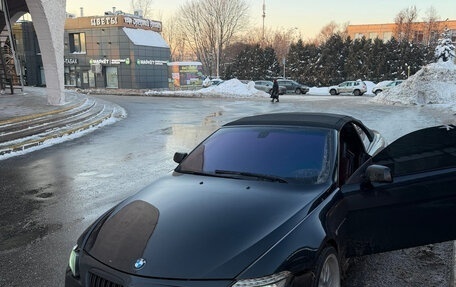 BMW 6 серия, 2004 год, 750 000 рублей, 1 фотография
