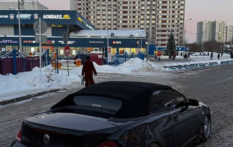 BMW 6 серия, 2004 год, 750 000 рублей, 3 фотография