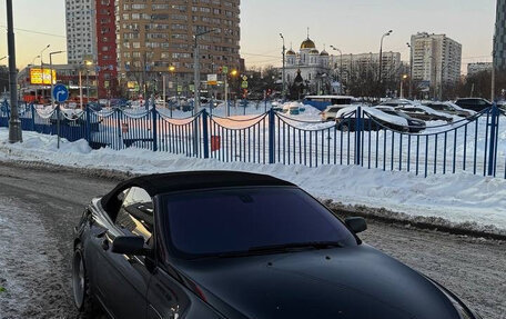 BMW 6 серия, 2004 год, 750 000 рублей, 5 фотография