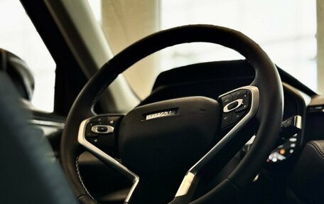 Haval Jolion, 2026 год, 2 449 000 рублей, 8 фотография