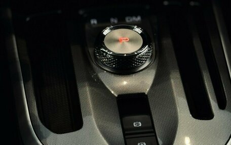 Haval Jolion, 2026 год, 2 449 000 рублей, 12 фотография