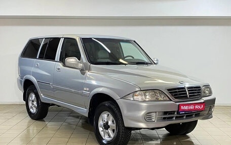 ТагАЗ Road Partner, 2010 год, 549 000 рублей, 1 фотография