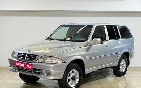 ТагАЗ Road Partner, 2010 год, 549 000 рублей, 3 фотография