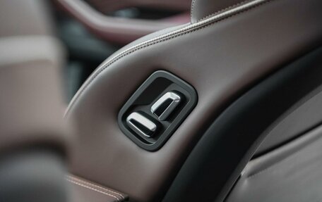 CheryExeed VX, 2022 год, 2 450 000 рублей, 10 фотография