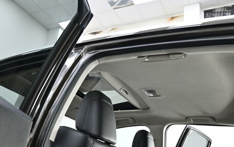 Honda CR-V IV, 2014 год, 1 695 000 рублей, 10 фотография