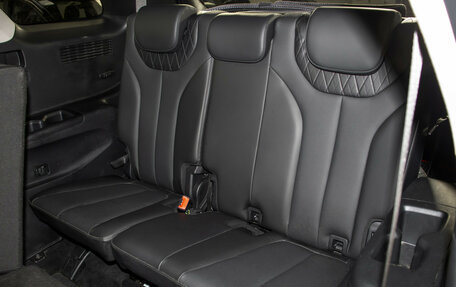 Hyundai Palisade I, 2020 год, 3 488 000 рублей, 11 фотография