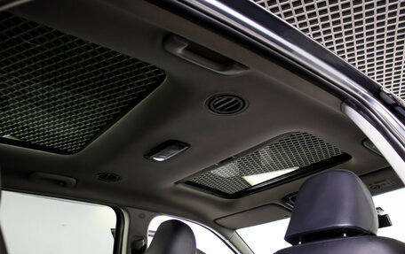 Hyundai Palisade I, 2020 год, 3 488 000 рублей, 14 фотография