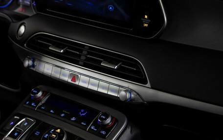 Hyundai Palisade I, 2020 год, 3 488 000 рублей, 15 фотография