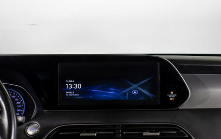 Hyundai Palisade I, 2020 год, 3 488 000 рублей, 17 фотография