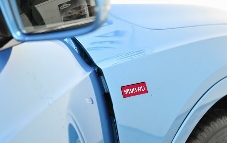 Audi Q3, 2017 год, 1 945 000 рублей, 7 фотография